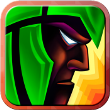 图腾跑酷 Totem Runner vv1.0.22