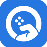 千寻陪练 vv1.0.14