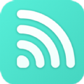 超风WiFi专家 vv1.0.12