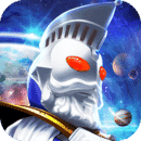 奥特曼系列OL礼包码 vv1.0.10