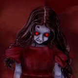 逃出去 vv1.0.17