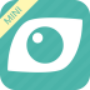 护眼宝精简版 vv3.16