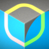klocki vv1.11