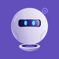 语音的士司机端