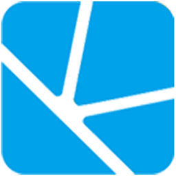 百刻云打印 vv3.1.10