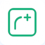 睿加 vv1.5.10