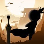 功夫特牛MOD作弊菜单