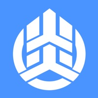 炎唐家居 vv1.0.15