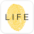 LIFE vv3.0.19