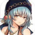 爆肝魔王的异世界狂想曲 v1.11