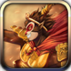 西游降魔篇 vv1.18