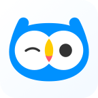 小鹰爱学 vv1.0.15
