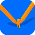 长臂奔跑者 vv1.0.15