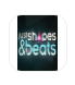 Justshapes and beats vv1.12