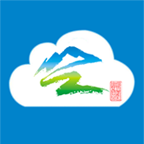 哈巴河好地方 vv1.0.17