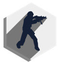 cs1.6经典版 vV1.9