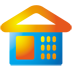 中国电信掌上营业厅 vv4.0.17