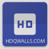 hdqwalls壁纸 vv1.14