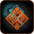 蓝点前行 vv1.0.14