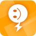 闪米app vv1.8.7