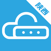 陕西云空间 vv2.0.17