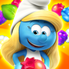Magic Match v1.6.0.3