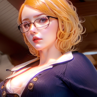 少女特工枪战 vv1.0.11