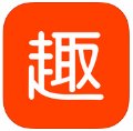 趣分期