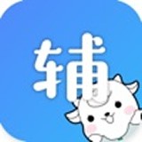 小北学生 v2.1.17