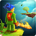 Swordigo vv1.4.21