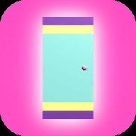 创意防盗门