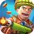 大兵突击 vv2.20
