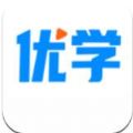 优学优分成绩查询 vV1.3.11