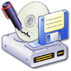 手机备份还原 vv2.12