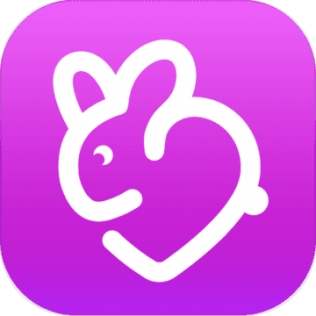 扑通扑通(互动情景剧) vv2.0.10