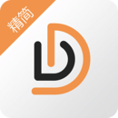轩逸说明书