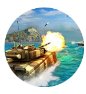 前行坦克2021免费 v1.11