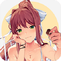心跳文艺部手机版 v1.1.4