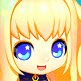 王者之塔 vv1.0.12