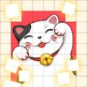 艺术大师绘画拼图 vv1.0.15