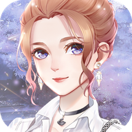 怦然星动 vv1.4.11