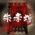 孙美琪疑案朱孝坤 vv1.12