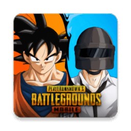 pubg2.7绝地求生国际服