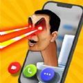 听声音猜马桶人监控人 vv2.0.10