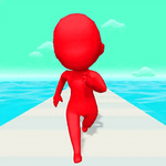 全民酷跑3D vv1.15