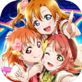 lovelive学园偶像季群星闪耀 vv6.3.12