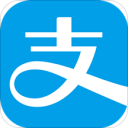 支付宝ios版 vv10.2.11