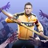 3D穿越枪战 v1.11