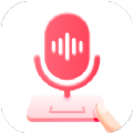 听说输入法 vv1.0.11