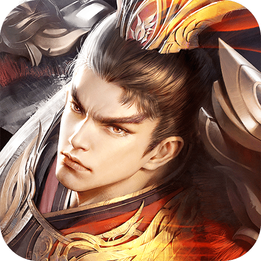 布武天下 vv34 鐎瑰宕渧1.13